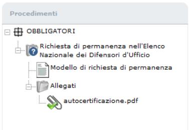 Navigazione nei menù La piattaforma prevede diversi menù con diverse funzioni: principalmente distinguiamo