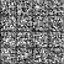 amministrativo-contabile vice direttore Funzionario tecnicoinformatico direttorevicedirigente con scatto 48,46 73,85 92,08 Funzionario tecnico-informatico 48,46