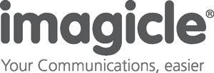 Imagicle S.p.a T +39.0584.943232 250.000,00 paid up cap.