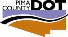 Pima County RTA Projects Presented by: Priscilla S. Cornelio, P.E.