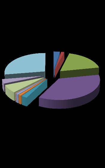 Bilancio di previsione 2016-2018 Entrate per titolo Utilizzo avanzo presunto di amministrazione Fondo pluriennale vincolato Utilizzo fondo anticipazioni di liquidità (art. 1, D.L. n.