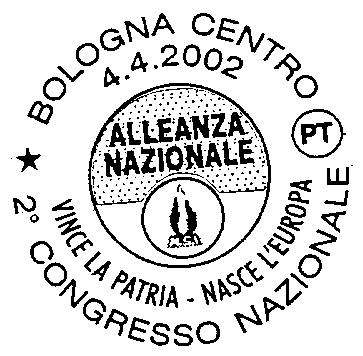 555/LR N.363 RICHIEDENTI: Assessorato Pubblica Istruzione e Amministrazione Comunale SEDE DEL SERVIZIO: gazebo allestito in P.