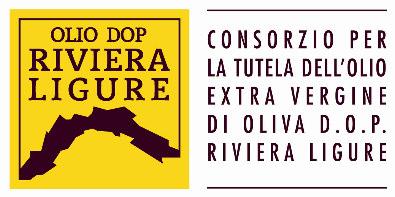 chimiche/fisiche: Analisi Organolettiche: sbattitura mediante scuotitore meccanico frantoio sito in Torre Paponi, frangitura a freddo metodo decanter (Vedi analisi allegate) (Vedi analisi allegate)