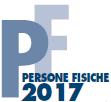 CODICE FISCALE M S S M R C 6 7 B 1 1 H 2 9 4 T PERIODO D'IMPOSTA 2016 REDDITI QUADRO RX - Risultato della dichiarazione Mod. N.