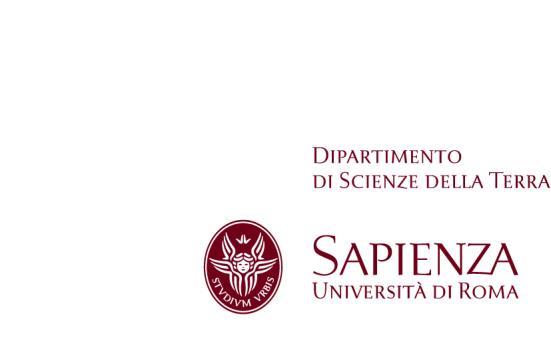 Disposizione (AOO Periferiche) N. 107/2017 Prot. n. 0001826 del 28/07/2017 - [UOR: SI000065 - Classif. VIII/2] DETERMINA N.