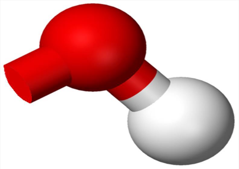 L ossidazione fotocatalitica è una tecnologia di depurazione dell aria e delle superfici che possiede la caratteristica di distruggere sia i microrganismi che i composti microbici organici volatili.