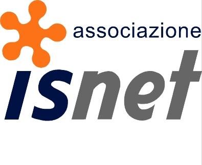 Presenta: Osservatorio Isnet sull impresa sociale terza edizione Estratto per Colloquio scientifico