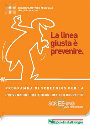 Ancora bassa è l adesione alla vaccinazione antinfluenzale tra i soggetti affetti da patologie croniche, adesione che si attesta invece a valori soddisfacenti tra i soggetti con più di 65 anni.