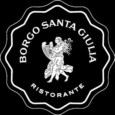 it via Barussa, 1 Castrezzato ( Bs ) +39 0307040956 ristorantecolombera.
