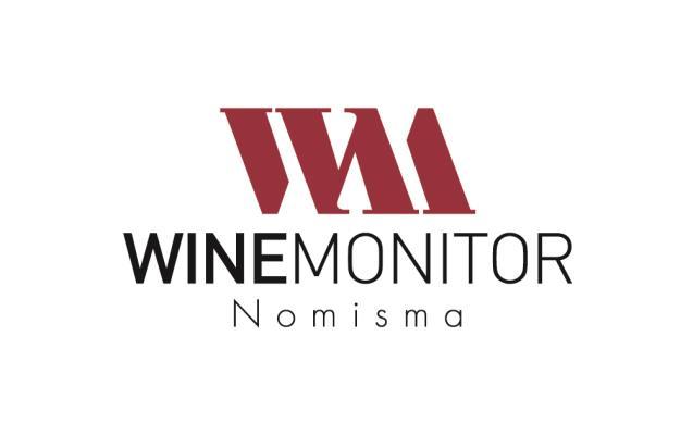 Roma 18 dicembre 2018 TENDENZE E PROSPETTIVE PER I FINE WINES ITALIANI