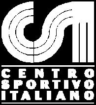 NORME DI PARTECIPAZIONE Il Centro Sportivo Italiano di Cava de Tirreni organizza la fase provinciale dei Campionati Nazionali CSI di Calcio a 11 (46ª COPPA CITTA DI CAVA) per le seguenti categorie e