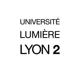 Doppio titolo / Double diplôme AVVISO DI SELEZIONE PER LA PARTECIPAZIONE AL PROGRAMMA CONGIUNTO IN LAUREA MAGISTRALE IN LINGUE MODERNE PER LA COMUNICAZIONE E LA COOPERAZIONE INTERNAZIONALE, CL LM-38