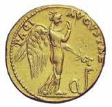 Fu probabilmente un buon imperatore, anche se rimase sempre all ombra del suo più importante collega (Marco Aurelio) e visse anche forse troppo poco perché potesse lasciare una traccia personale