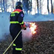 Protezione  GESTIONE DELLE EMERGENZE La Sala Operativa, attiva 24 ore su 24, valuta la situazione in base alle informazioni ricevute e, coordinandosi con i soggetti coinvolti, attiva le diverse