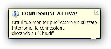 clicca sulla voce assistenza Numero Uno L operatore al telefono ti segnalerà il numero corrispondente al quale