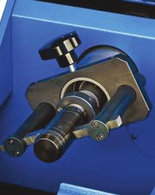 This characteristic makes it particularly suitable for large-scale production of interlock hoses.