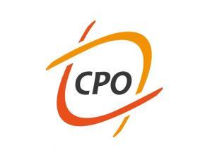 www.cpo.