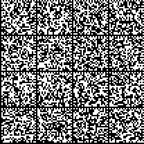 44,33 46,78 48,44 50,44 52,70 55,89 59,02 63,75 67,74 74,70 81,92 91,13 112,04 219,74 28,45 32,31 34,47 36,59 38,13 39,75 41,16