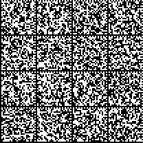 41,84 45,02 48,80 51,79 55,02 58,50 64,53 69,97 76,87 85,46 95,48 110,25 135,01 194,67 523,22 28,06 32,01 34,97 37,99 40,54 42,78