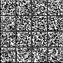 6,00 8,89 11,88 15,10 18,18 20,92 23,73 26,43 29,40 32,89 36,36 40,55 45,45 51,05 58,36 68,88 86,04 Ricavi per