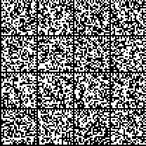 occupazione Soglia minima Soglia massima 1 Tutti i soggetti 0,00 55,00 29,00 100,00 2 Tutti i soggetti 0,00 65,00 12,00 100,00 3 Tutti i