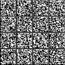 completa Incidenza degli ammortamenti per beni strumentali mobili rispetto al valore degli stessi Tutti i soggetti 0,00 0,00 1,18 2,42 3,05 3,80 4,47 4,90 5,40