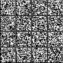 NETTE relative ai comuni della GALLURA COSTIERA (2), differenziale relativo alle tariffe medie applicate settimanali (Cluster 10) PRESENZE NETTE relative al comune di ROMA (codice catastale H501),