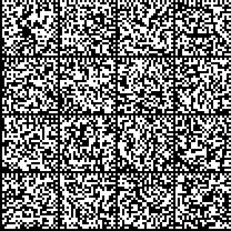 catastale E584), differenziale relativo alle tariffe medie applicate per presenza (Cluster 12) PRESENZE NETTE relative al comune di LOANO (codice catastale E632), differenziale