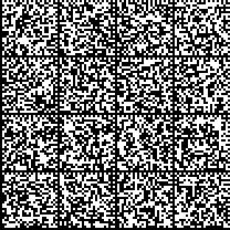 presenza (Cluster 8) 17,7224 PRESENZE NETTE relative al comune di MOLVENO (codice catastale F307), differenziale relativo alle tariffe medie applicate per presenza (Cluster 8) 12,9040