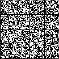 RODI GARGANICO (codice catastale H480), differenziale relativo alle tariffe medie applicate per presenza (Cluster 8) 12,0691 PRESENZE NETTE relative ai comuni dell ISOLA D ELBA (2),