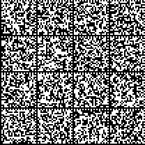 VARIABILE CLUSTER 9 CLUSTER 10 CLUSTER 11 CLUSTER 12 CLUSTER 13 CLUSTER 14 CLUSTER 15 PRESENZE NETTE relative al comune di FAVIGNANA (codice catastale D518), differenziale relativo alle tariffe medie