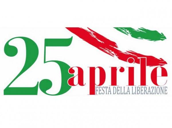 SCUOLA PRIMARIA DI PIETRABRUNA La data del 25 aprile ricorda la fine della dittatura di
