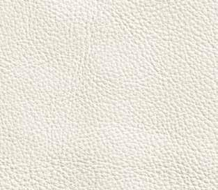 bianco polare (71088) pelle