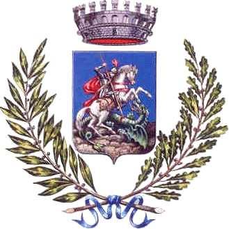 REGIONE AUTONOMA FRIULI-VENEZIA GIULIA PROVINCIA DI UDINE COMUNE DI SAN GIORGIO DI NOGARO PIANO ATTUATIVO COMUNALE DENOMINATO COMPARTO N. 1 (EX P.R.P.C. COMPARTO N. 1) VARIANTE N.