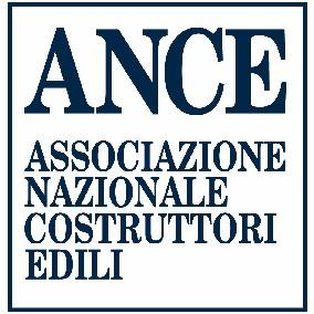 Direzione Affari Economici e Centro Studi Report L'ANDAMENTO DEI COSTI DI