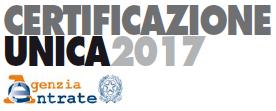 Guida Operativa nuova procedura CU770 Rel. 2.1.8.