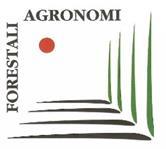 ORDINE DEI DOTTORI AGRONOMI E DOTTORI FORESTALI della VALLE D AOSTA ORDRE DES DOCTEURS AGRONOMES ET FORESTIERS de la VALLÉE D AOSTE Via Porta Pretoria 41 11100 AOSTA Tel/fax 0165-40872 E-mail: