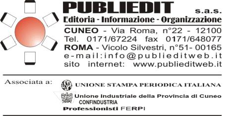 SOCIETA ITALIANA TOSSICODIPENDENZE AUTORIZZAZIONE AL PAGAMENTO CON CARTA DI CREDITO DATI DEL TITOLARE DELLA