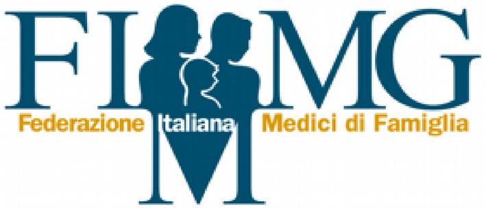 Notiziario 10 Prot. 269 / 28 marzo 2019 Ai Medici della FIMMG di Treviso Loro Sedi 1.