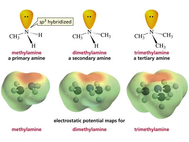 ethyldimethylpropylammonium chlide La