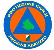 sotto la propria responsabilità, ai sensi del DPR 28 dicembre 2000, 445, di aver prestato attività a supporto della funzione censimento danni ed agibilità post evento per il COR Abruzzo nei periodi