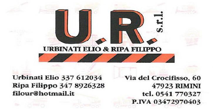 RISULTATI DEL 11/01/2018-12 GIORNATA SERIE " C " GIRONE F BRANZOLINO - NUOVA EUROPA (2) 2-4 PRESIDENT Park 1 - PRESIDENT Park (3) 0-6 Bar CORONA - CACCIATORE SMN (1) 3-3 BUSSECCHIO (1) - BUSSECCHIO