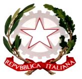 Obiettivo specifico 10.2 - Miglioramento delle competenze chiavi degli allievi - Azione 10.2.2 - Azioni di integrazione e potenziamento delle aree disciplinari di base Sotto azione 10.2.2A - Competenze di base; Get to know Ireland.