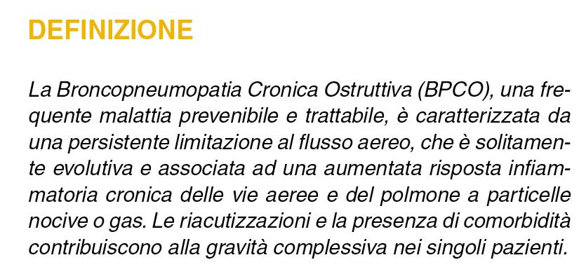 salute del proprio assistito che si estrinseca in