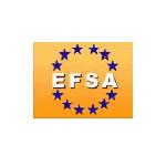 Ambito comunitario DG Agricoltura DG Pesca LIVELLO OPERATIVO Commissione europea EFSA Autorità competenti Stati membri LIVELLO LEGISLATIVO Parlamento e Consiglio