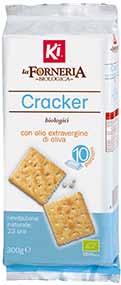 sostituti del pane e snack 2,04 2,55 6,80 /kg Cracker 300g la bellezza naturale COSMESI E INTEGRAZIONE ALIMENTARE 24,65 29,00 352,14 /kg Original silicea advance 70g 3,87 4,55 15,48 /kg Tarallini di