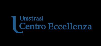 Piazza Carlo Rosselli 27/28, 53100 Siena Italy PER INFORMAZIONI E ISCRIZIONI (+39) 0577240143 Email: