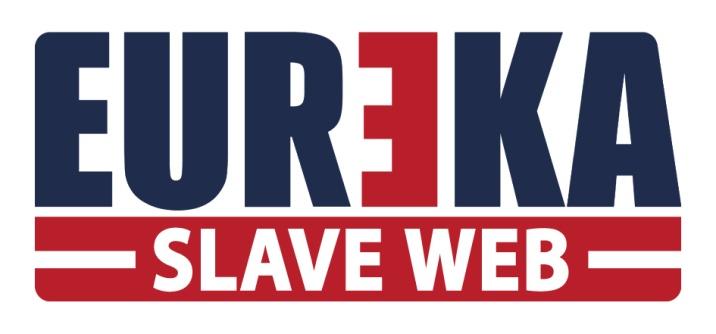 SLAVE WEB Creazione e gestione di una