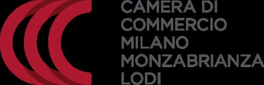 ! Relazioni con i media tel. 02.8515.5224, 335 6413321 www.milomb.camcom.