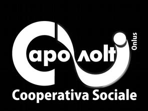 Catalogo Natale 2018 Capovolti Cooperativa Sociale s.r.l Montecorvino Pugliano Salerno Località San Vito Via Temponi 11 www.
